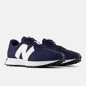 New Balance Blu - New Balance