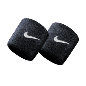 Polsini Nike  (colori vari) - Nike