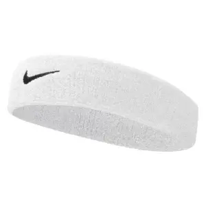 Fascia Tergisudore (colori vari) - Nike