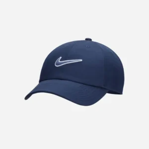 Cappello Nike Navy - Nike