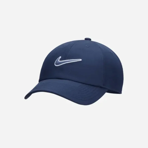 Cappello Nike Navy - Nike