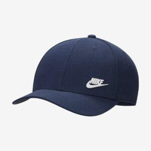 Cappello Nike Blu - Nike