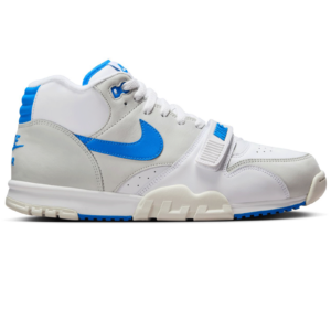 Nike scarpe Air trainer - Nike