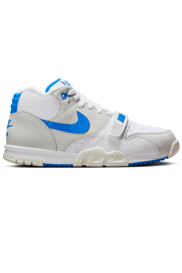 Nike scarpe Air trainer - Nike