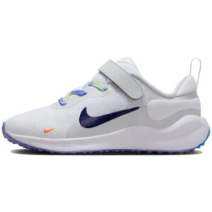 Nike Revolution Bianco - Nike