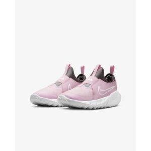Nike Flex Runner 2 Rosa - Nike