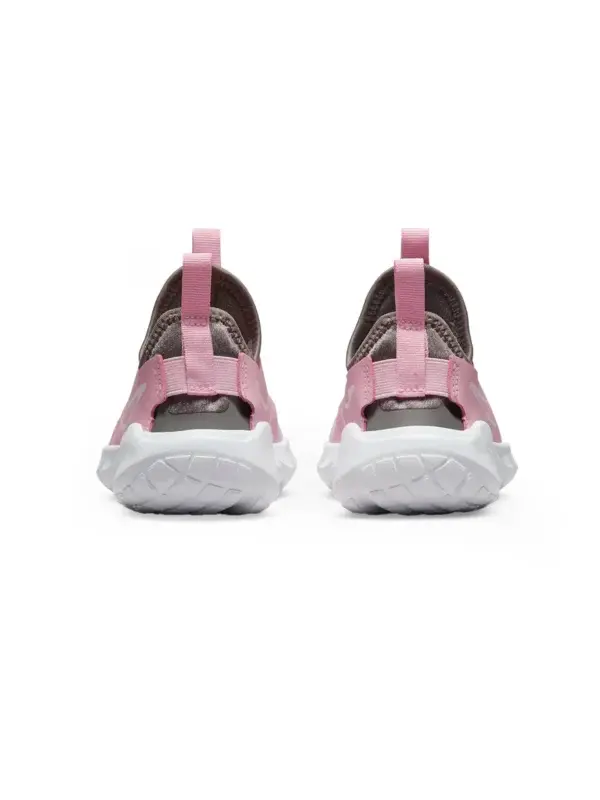 Nike Flex Runner 2 Rosa - Nike - immagine 2