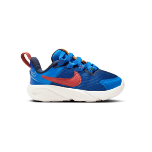 Nike Star Runner Blu - Nike