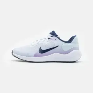 Nike  Revolution 7 Viola - Nike