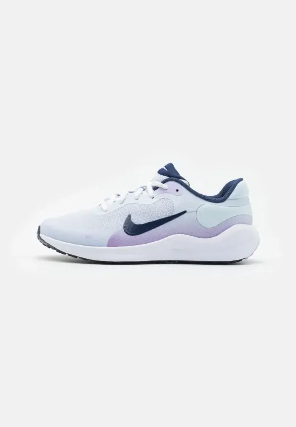 Nike  Revolution 7 Viola - Nike