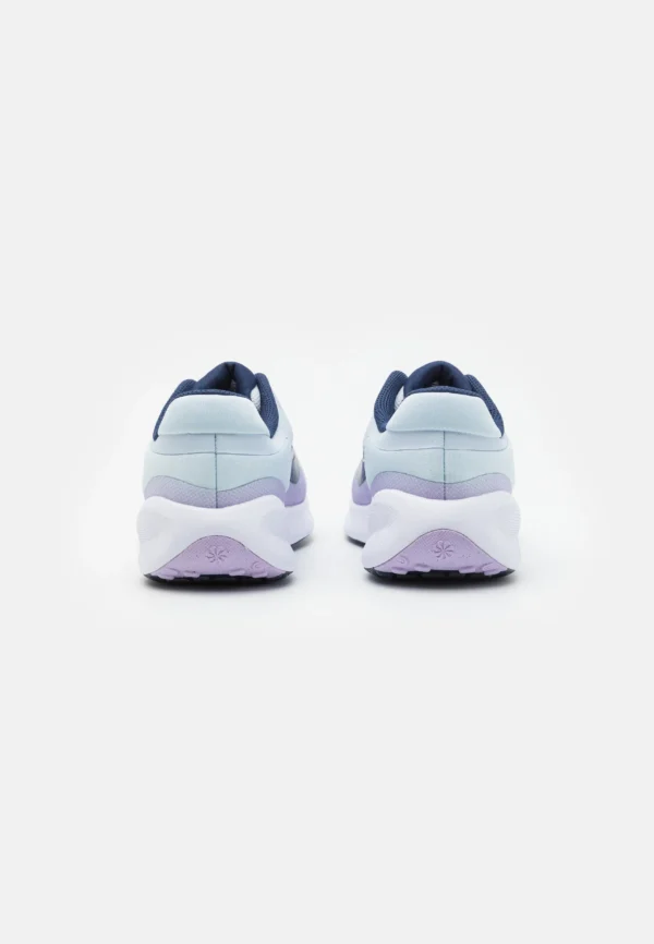 Nike  Revolution 7 Viola - Nike - immagine 2