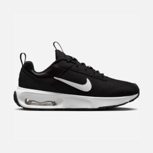 Nike AirMax Interlk Lite Nero - Nike