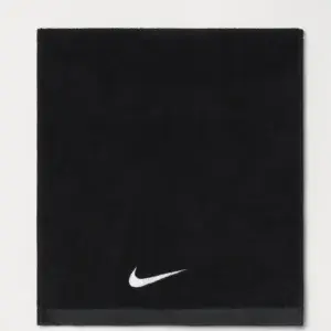 Nike Telo Palestra Nero- Nike