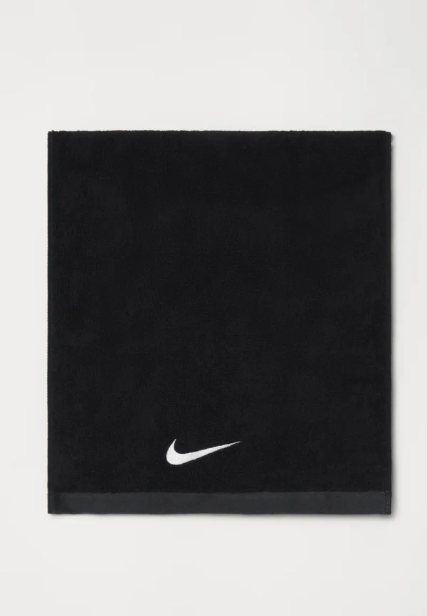 Nike Telo Palestra Nero- Nike