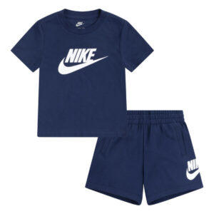 Completo blu infant - Nike