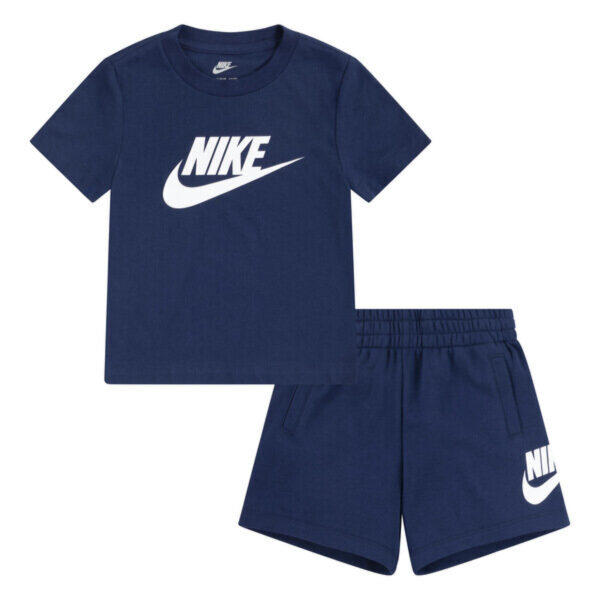 Completo blu infant - Nike