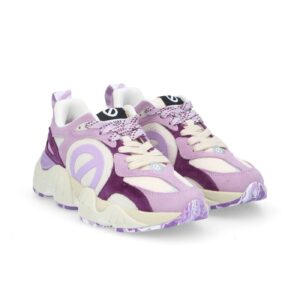 No Name Milkshake Krazee Lilas/Dove/Purple - No Name