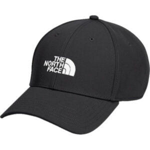 Cappello The North Face (colori vari) - North Face