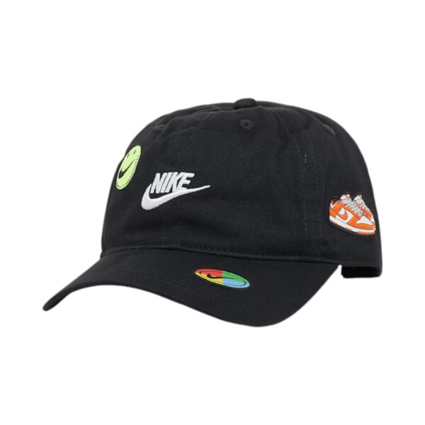 Cappello Nike Patch Kids (colori vari) - Nike