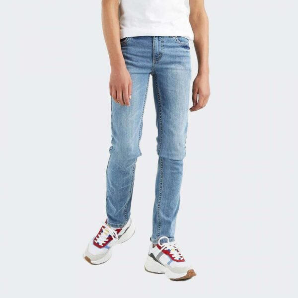 Jeans skinny 510 - Levi's