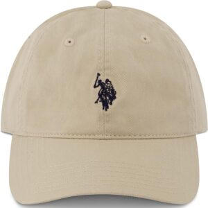 Cappello Polo Assn. (colori vari) - Polo Assn.