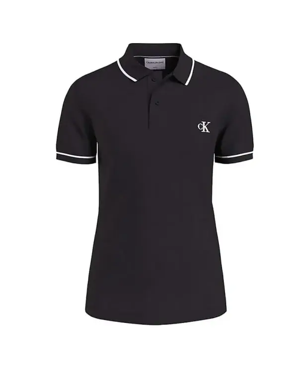 Polo indianik- Calvin Klein