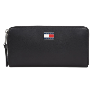 Portafogli Donna Similpelle (colori vari) - Tommy Hilfiger