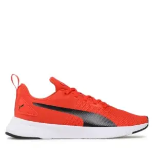 Puma Flyer Runner Rosso - Puma