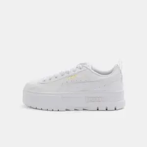 Puma Mayze Bianco - Puma