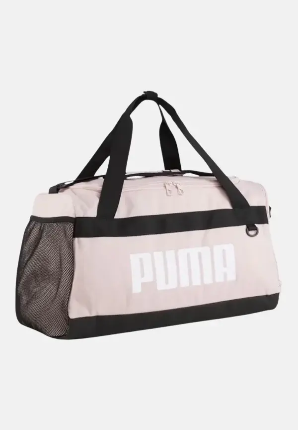 Borsa Palestra Puma (colori vari) - Puma