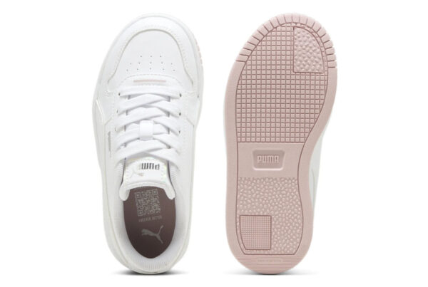 Puma Street Holo Bianco - Puma - immagine 2