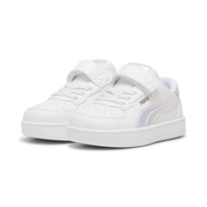 Puma Caven Holo Bianco - Puma