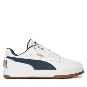 Puma Caven 2.0 Retro Club - Puma
