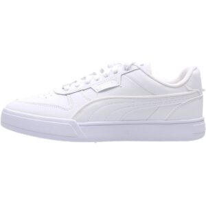 Puma Caven Dime Bianco - Puma