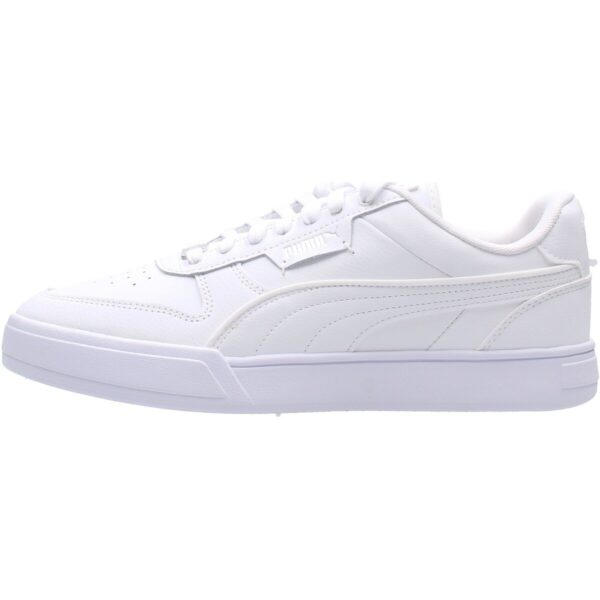 Puma Caven Dime Bianco - Puma