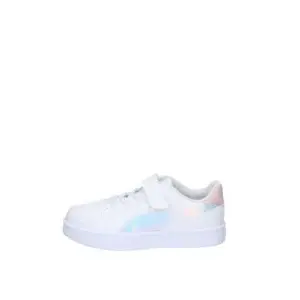 Puma Caven Holo Bianco - Puma