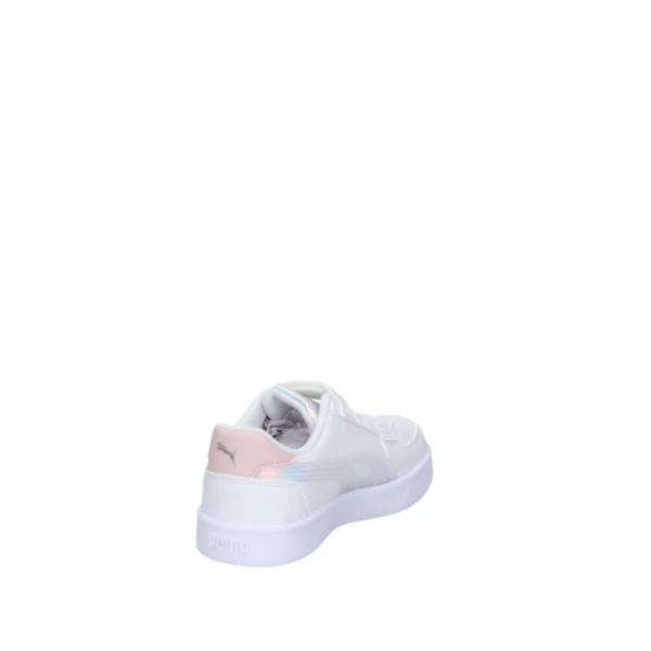 Puma Caven Holo Bianco - Puma - immagine 2