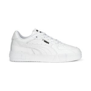 Puma Ca Pro Glitch Bianco - Puma