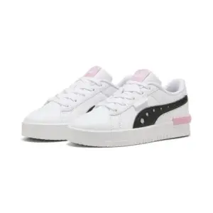 Puma Jada Dance Party Bianco/Nero - Puma