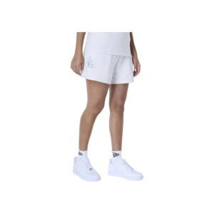 Short donna grigio - New Era