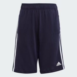 Bermuda sportivo ragazzi - Adidas