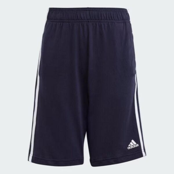 Bermuda sportivo ragazzi - Adidas