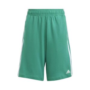 Bermuda verde ragazzi - Adidas