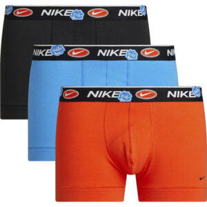 Shorty Uomo Nike GOR - Nike