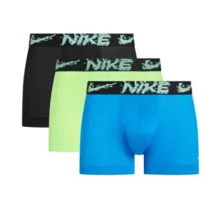 Shorty Uomo Nike JNI - Nike