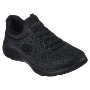 Skechers Fun Flair Nero - Skechers