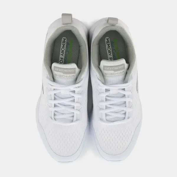 Skechers Dyna Air Bianco - Skechers - immagine 2