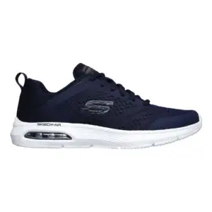 Skechers Dyna Air Navy - Skechers