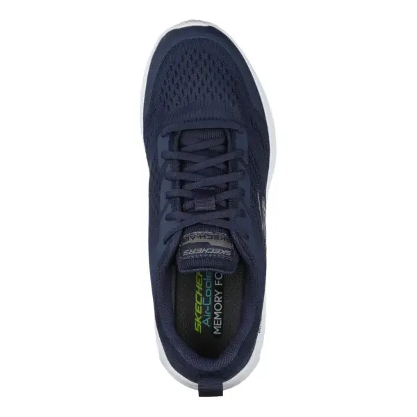 Skechers Dyna Air Navy - Skechers - immagine 2