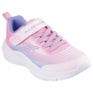 Skechers Microspec Advance Rosa - Skechers